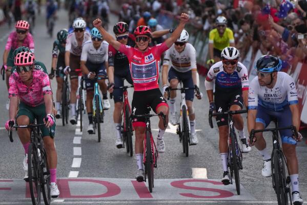 Grand tour cycling 2019 on sale